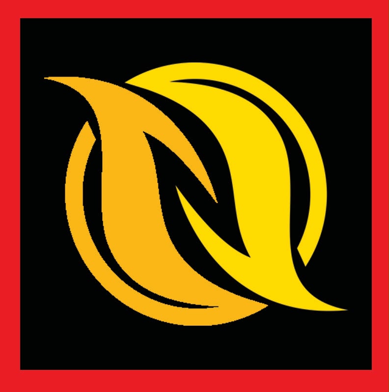 NAKSHATHRA JEWELLRY